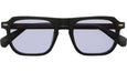 Ottica Delogu