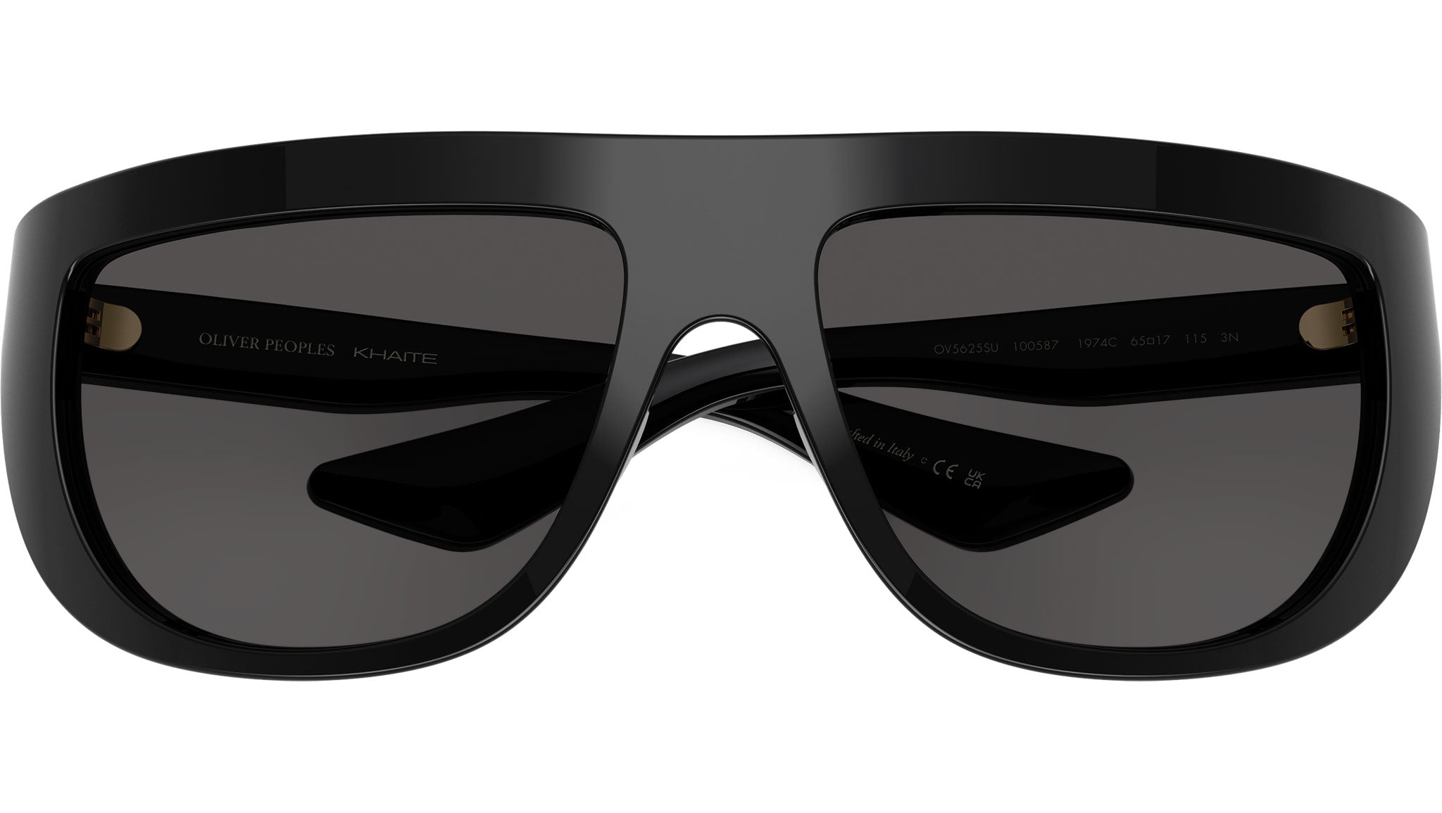 Ottica Delogu