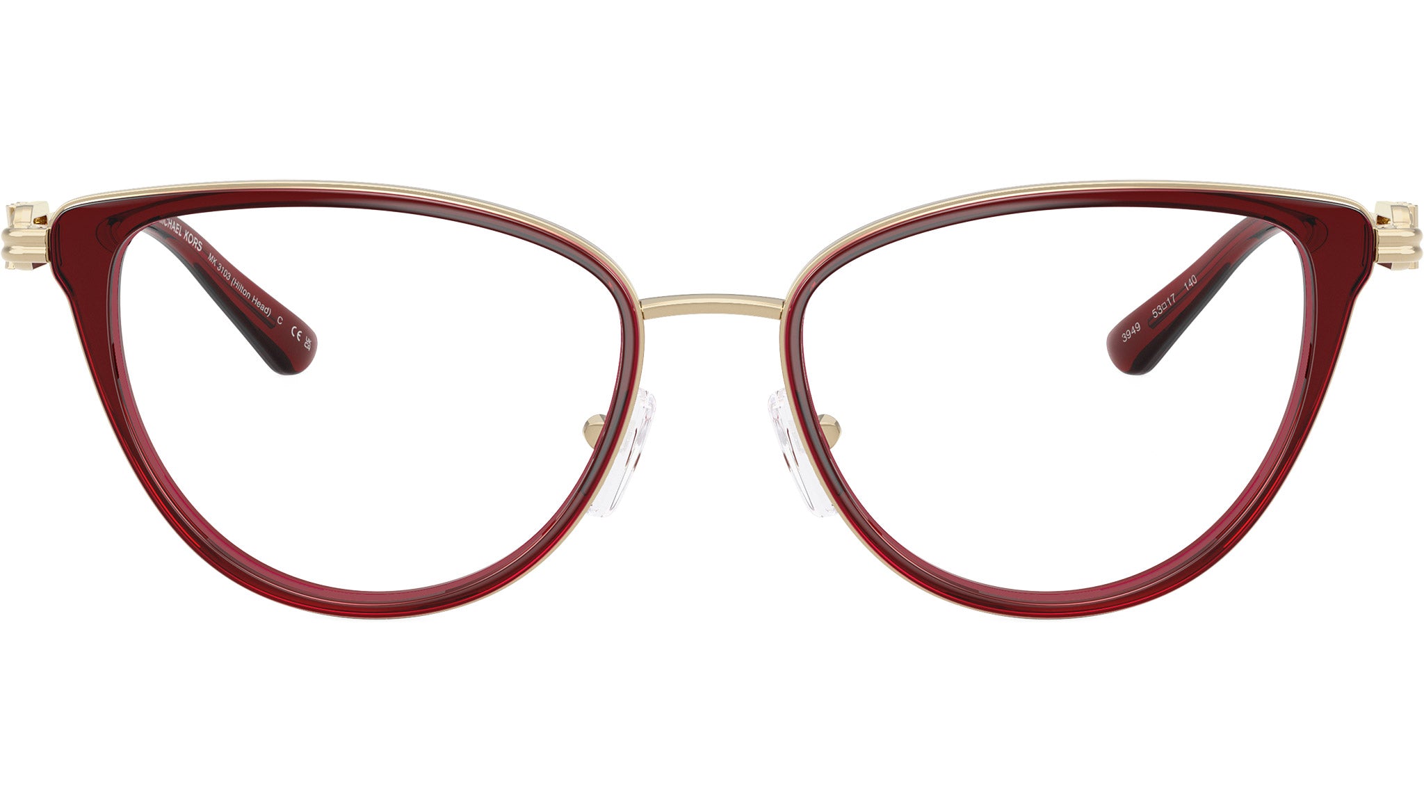 Ottica Delogu