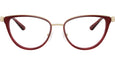 Ottica Delogu