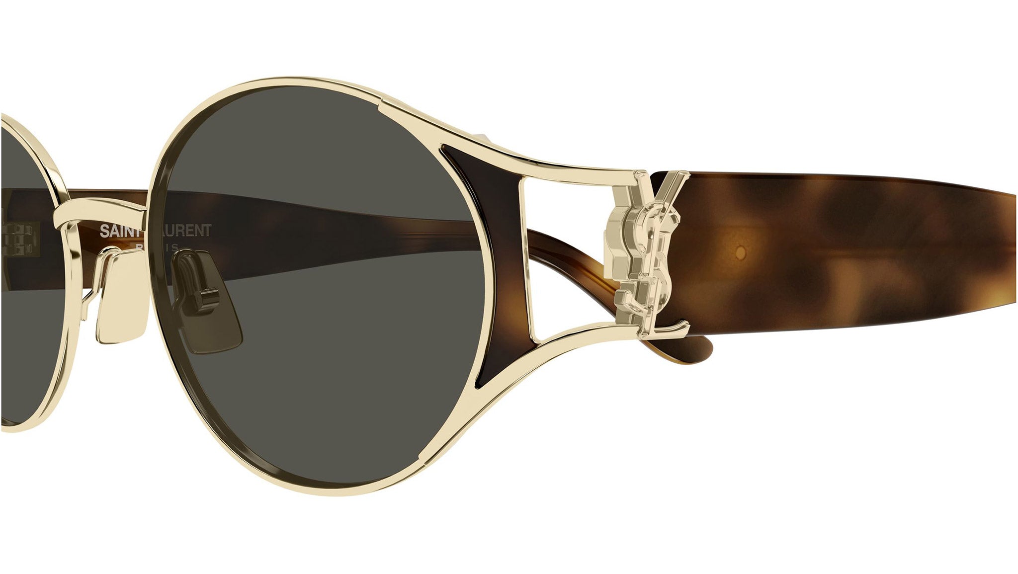 Ottica Delogu