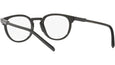 8056597417068_6.jpg