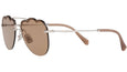 Ottica Delogu