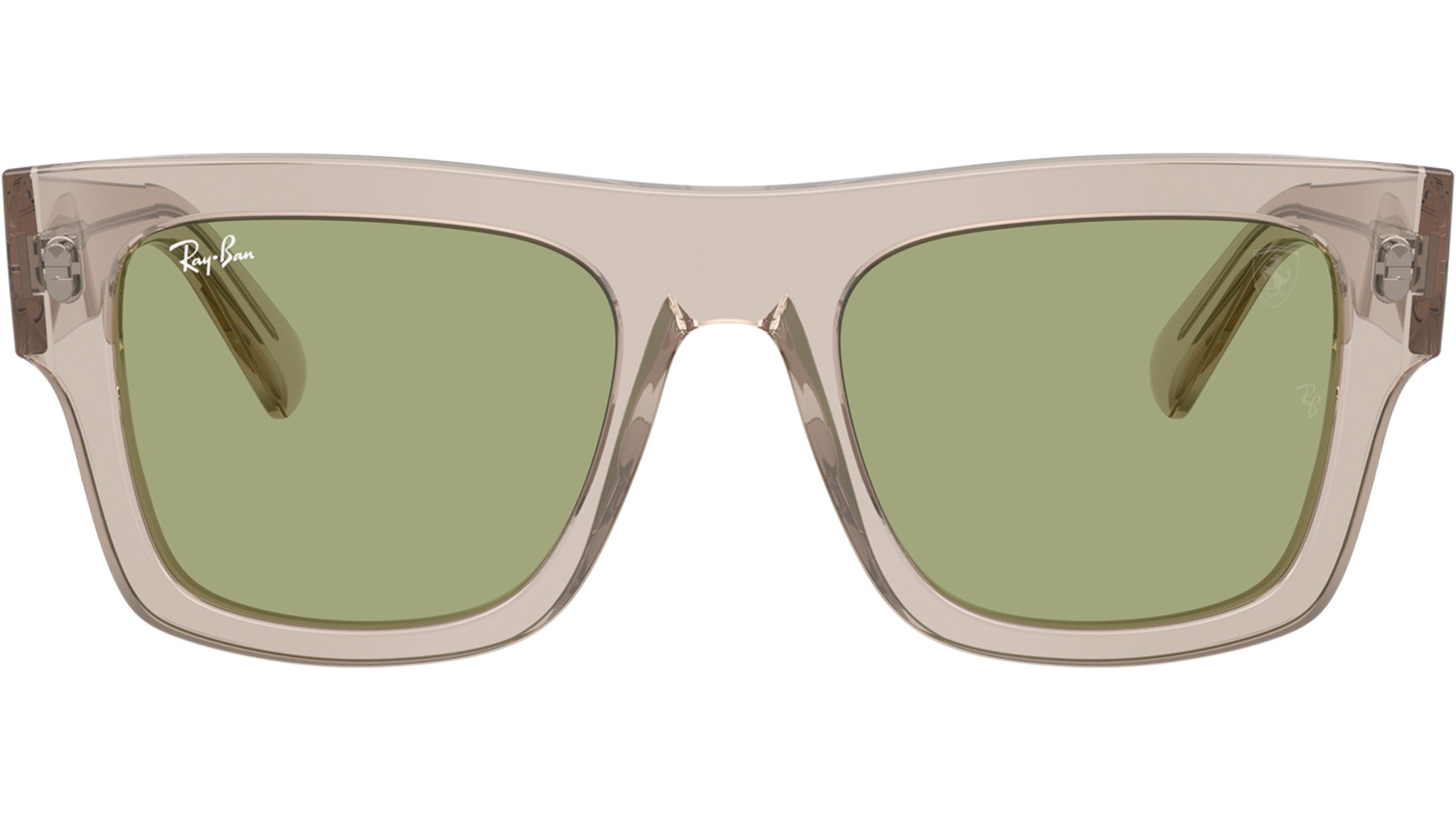 Ottica Delogu