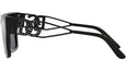 8056597946667_3.jpg