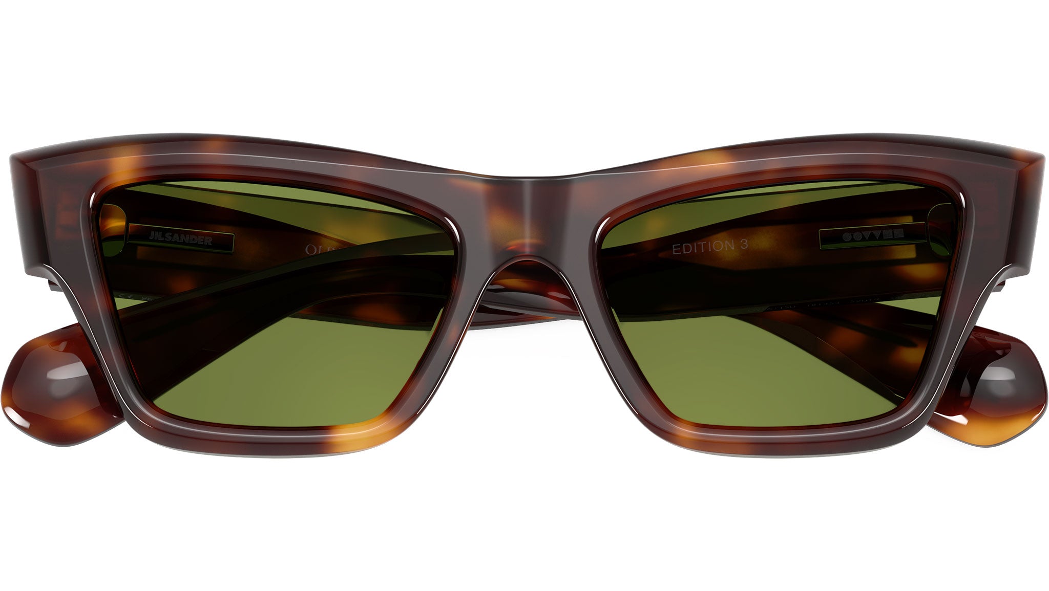 Ottica Delogu
