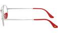 8056262667941_3.jpg