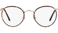 Ottica Delogu