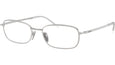 Ottica Delogu