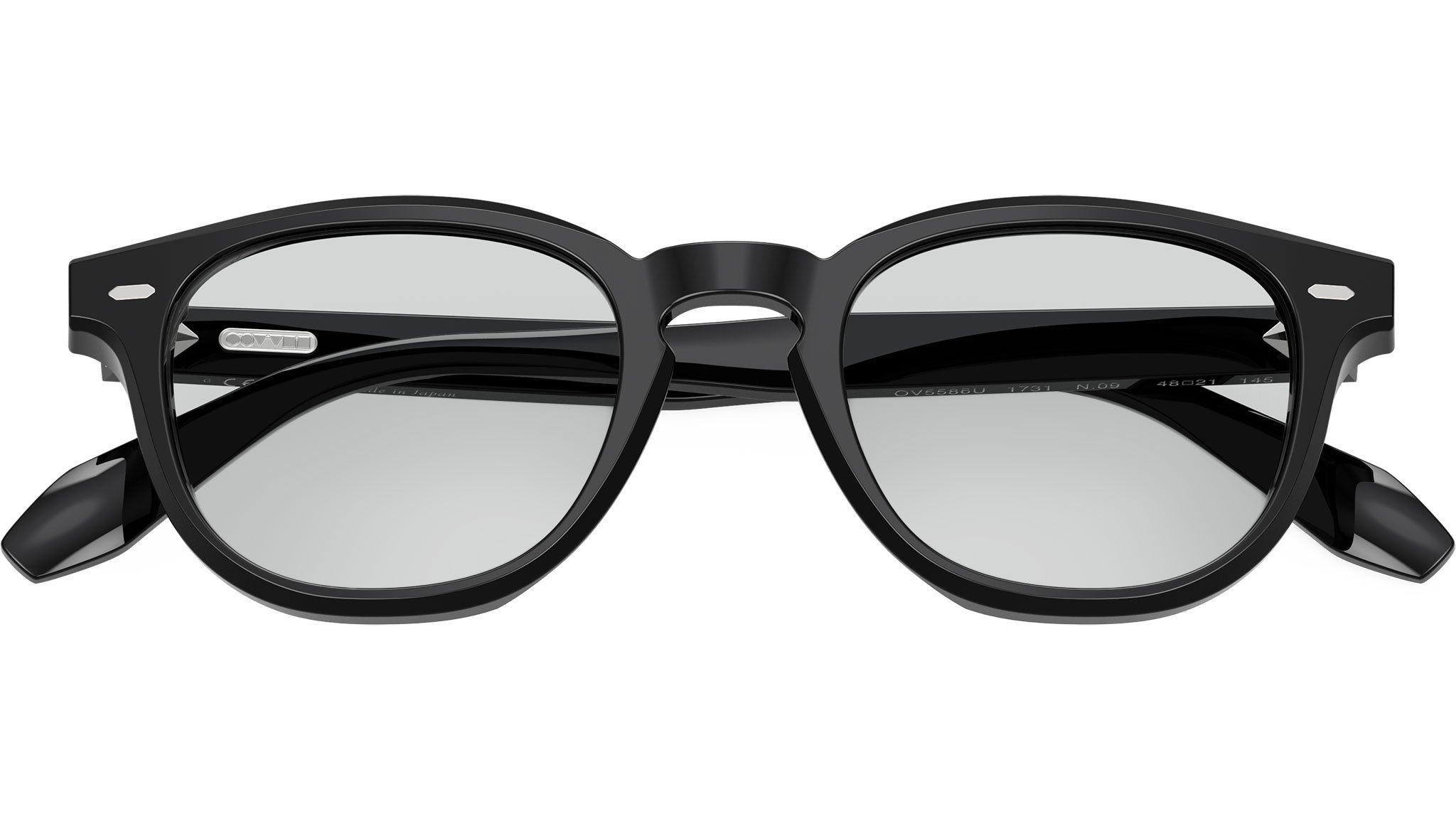 Ottica Delogu