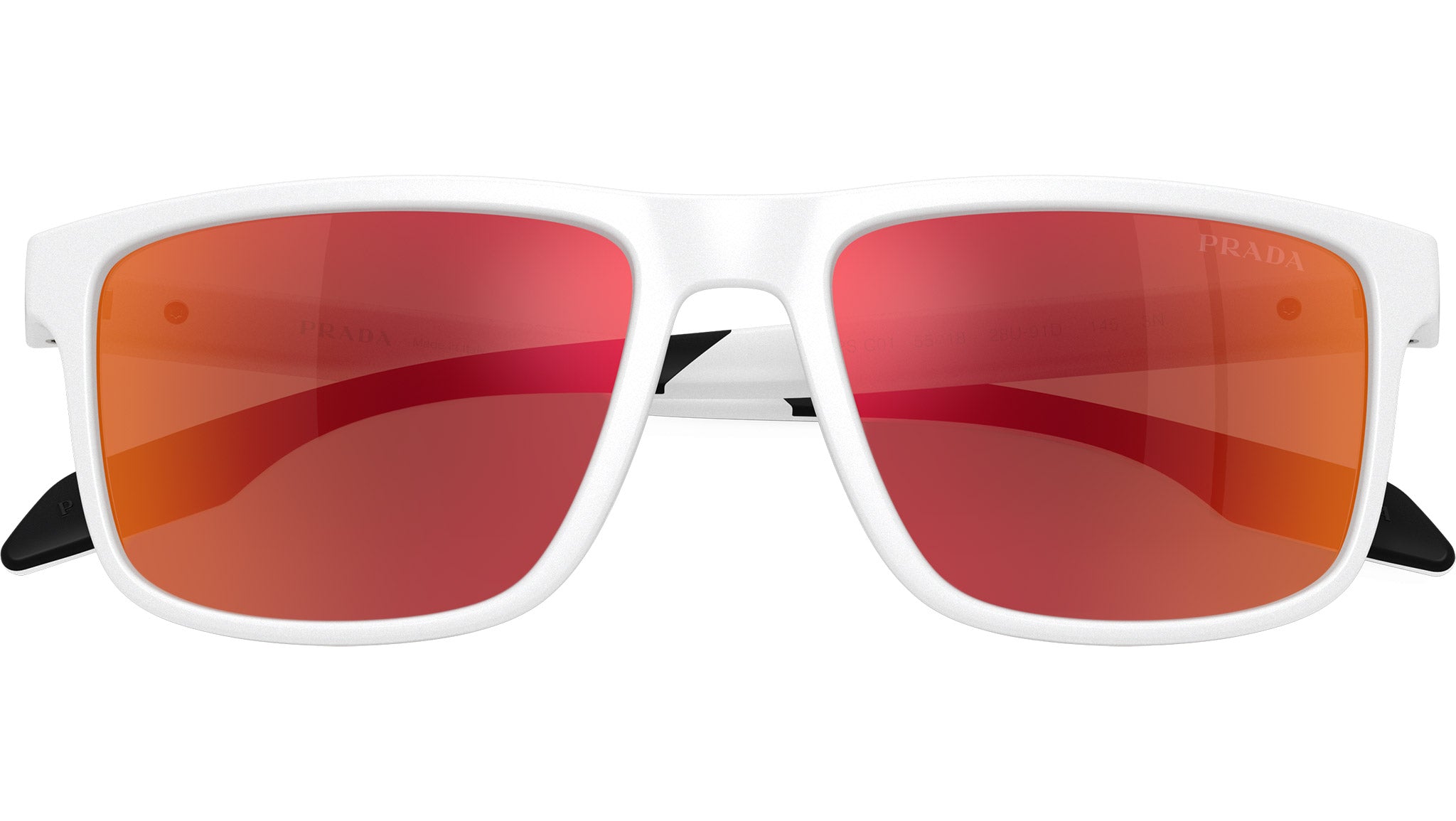 Ottica Delogu
