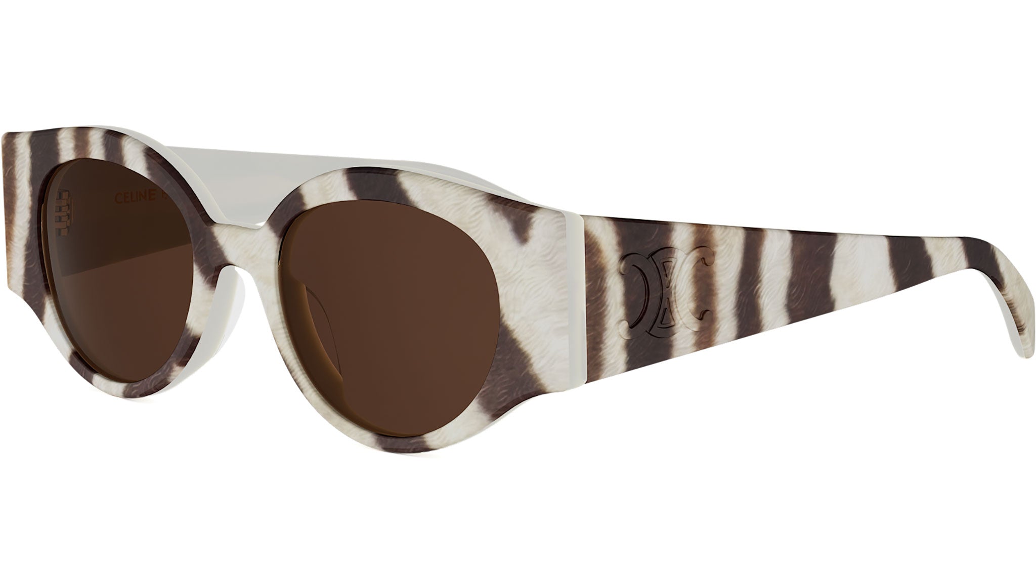 Ottica Delogu