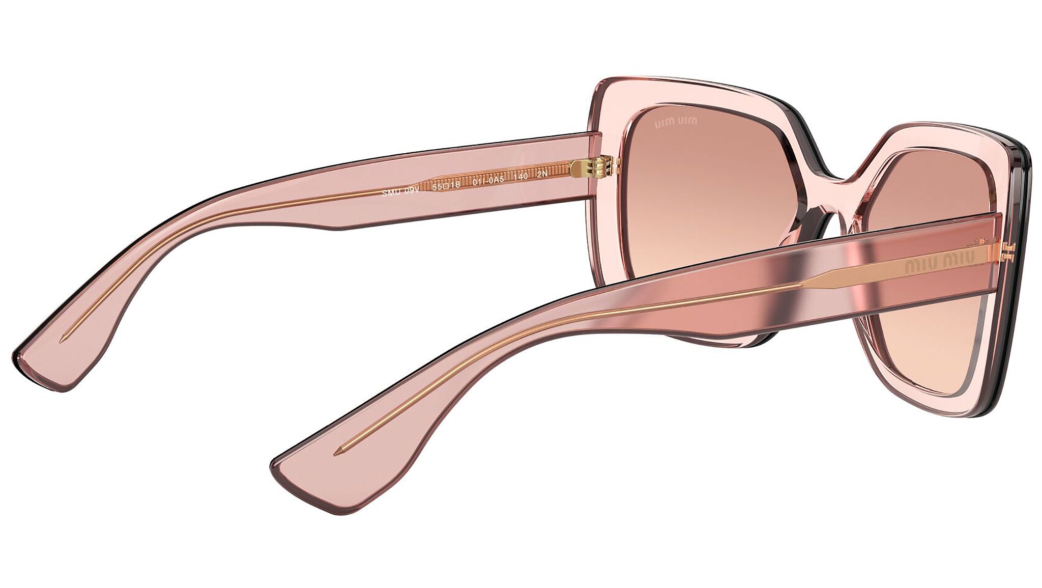 Ottica Delogu