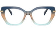 Ottica Delogu