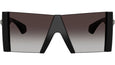 Ottica Delogu