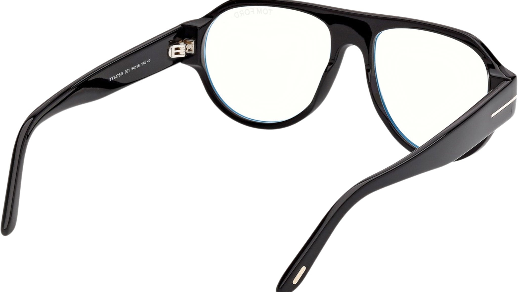 Ottica Delogu