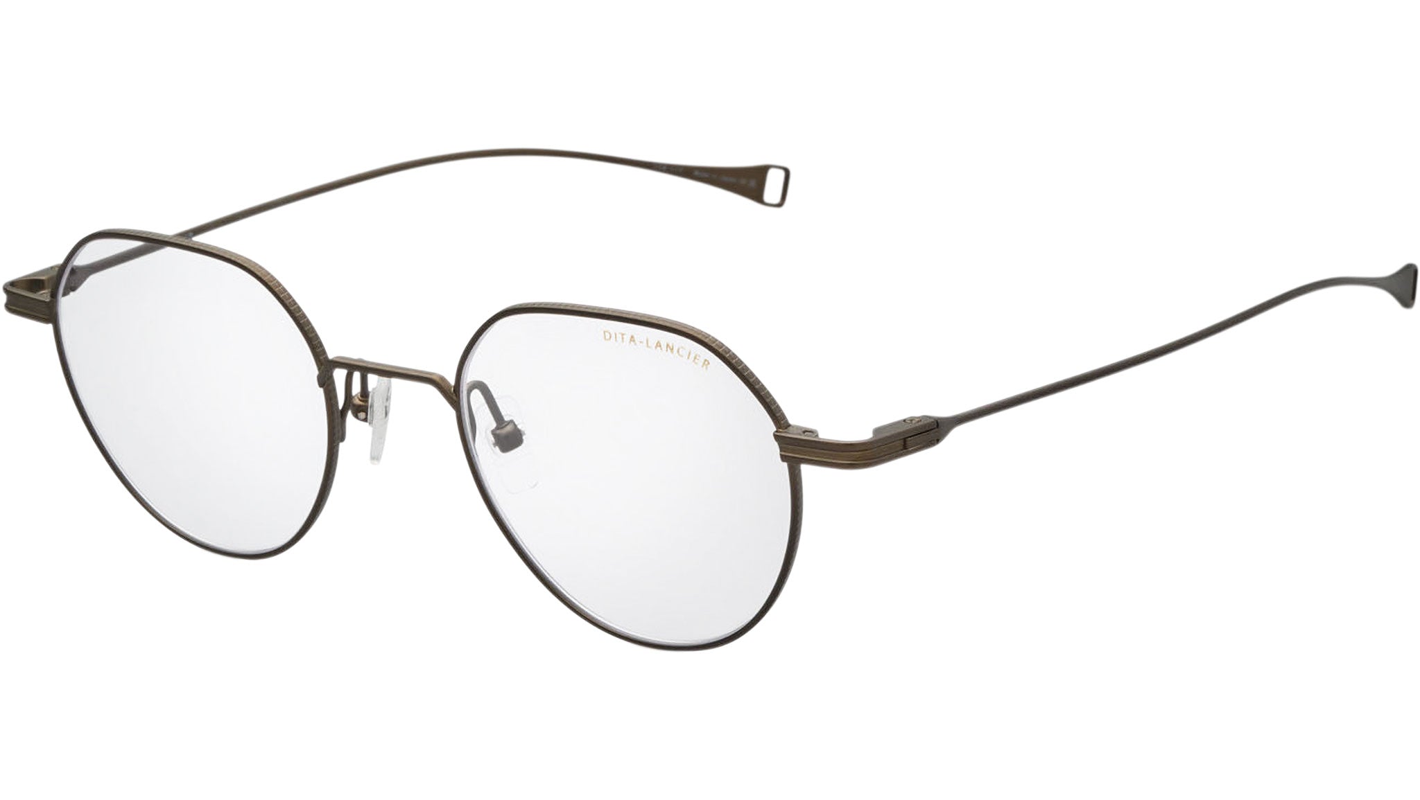 Ottica Delogu
