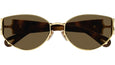 030015771-HHZ1Z64B_1.jpg