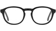 716736701530_1.jpg