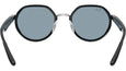 Ottica Delogu