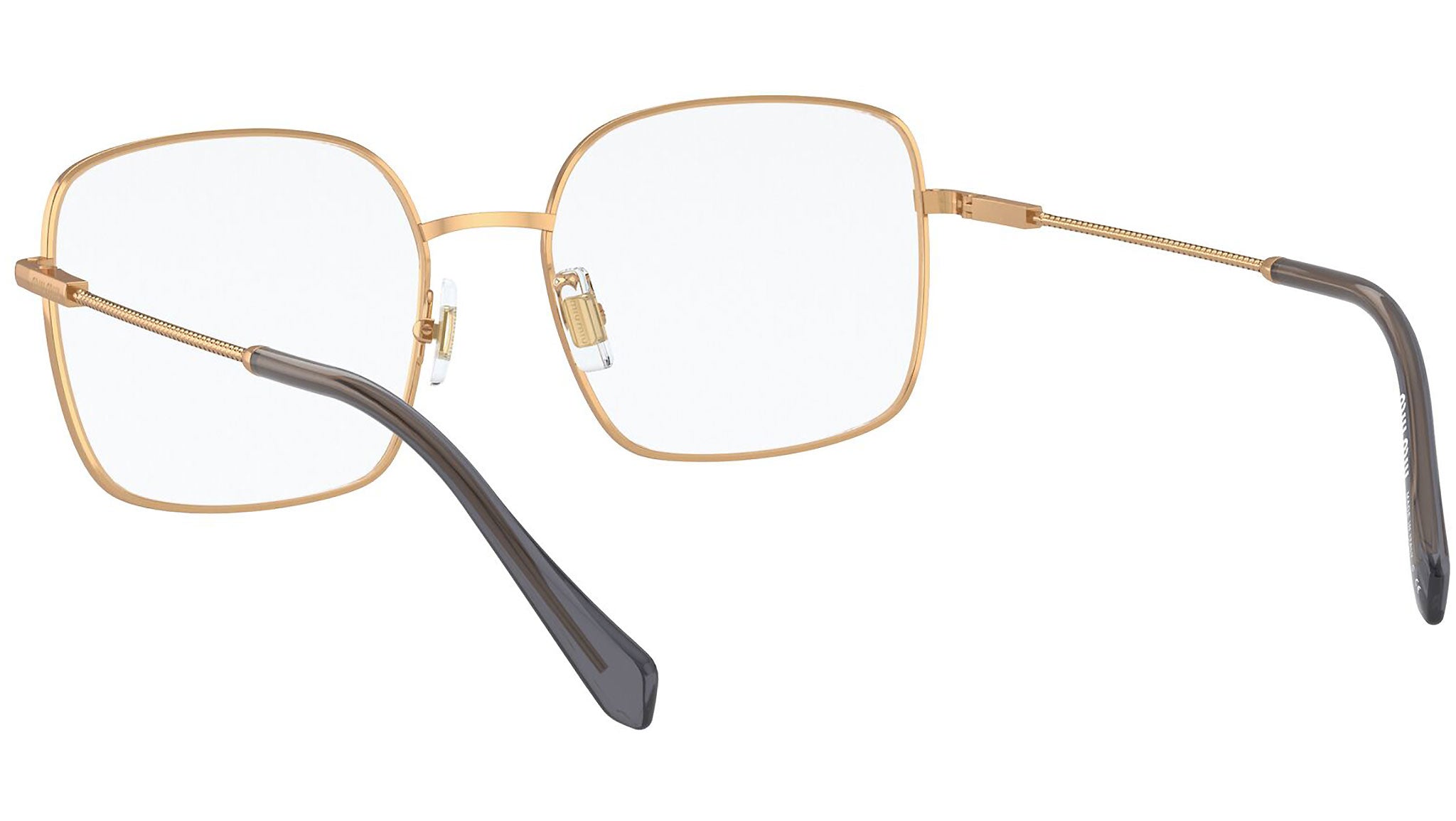 Ottica Delogu