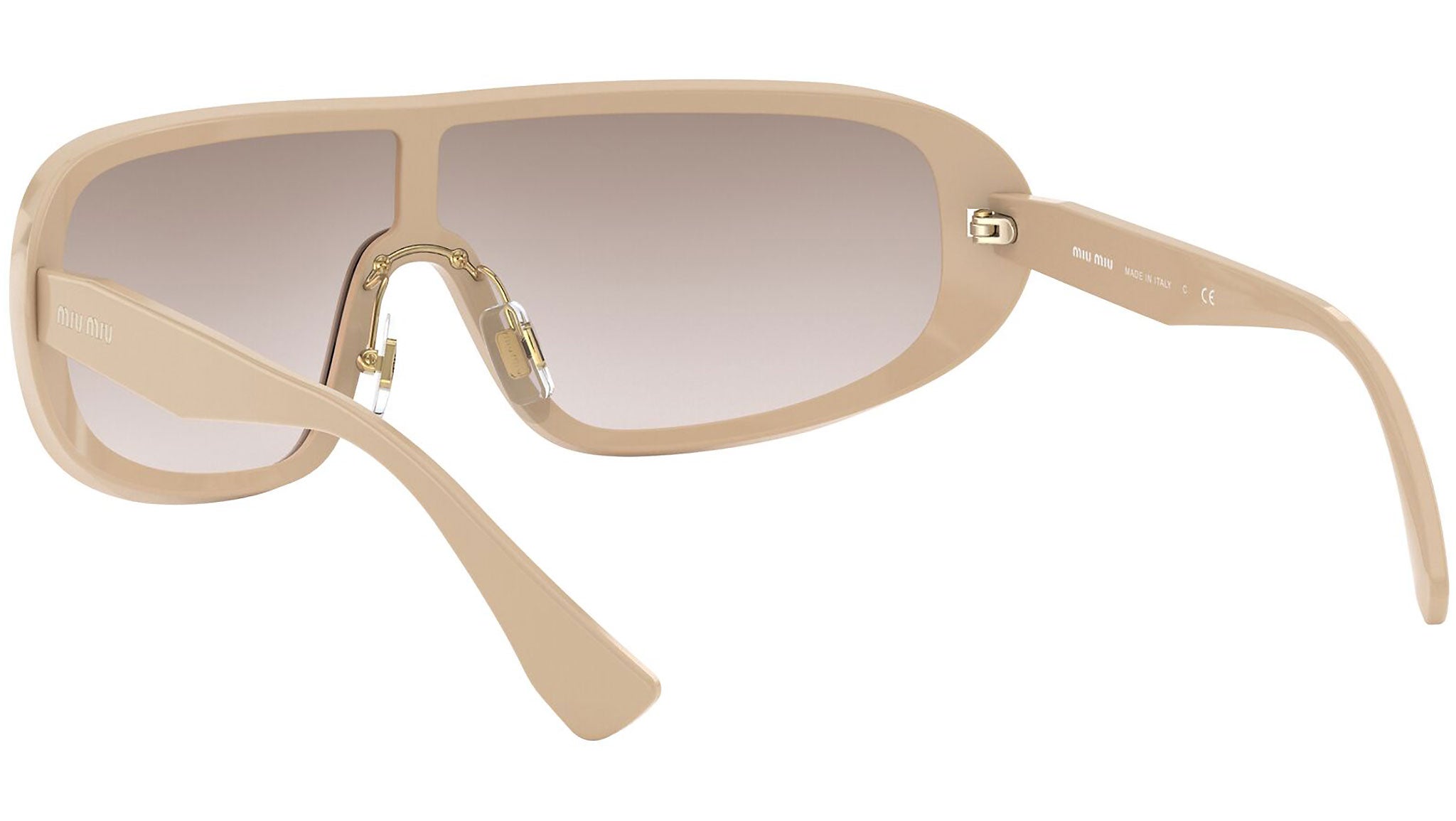 Ottica Delogu