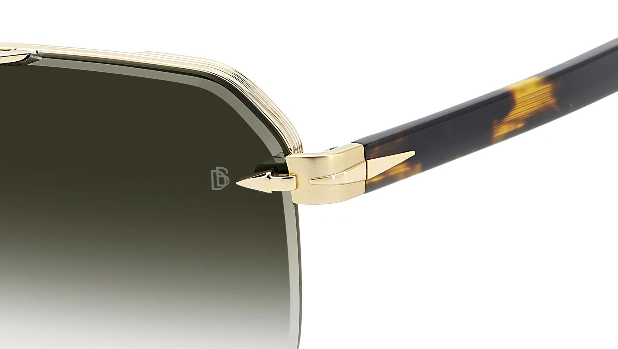 Ottica Delogu