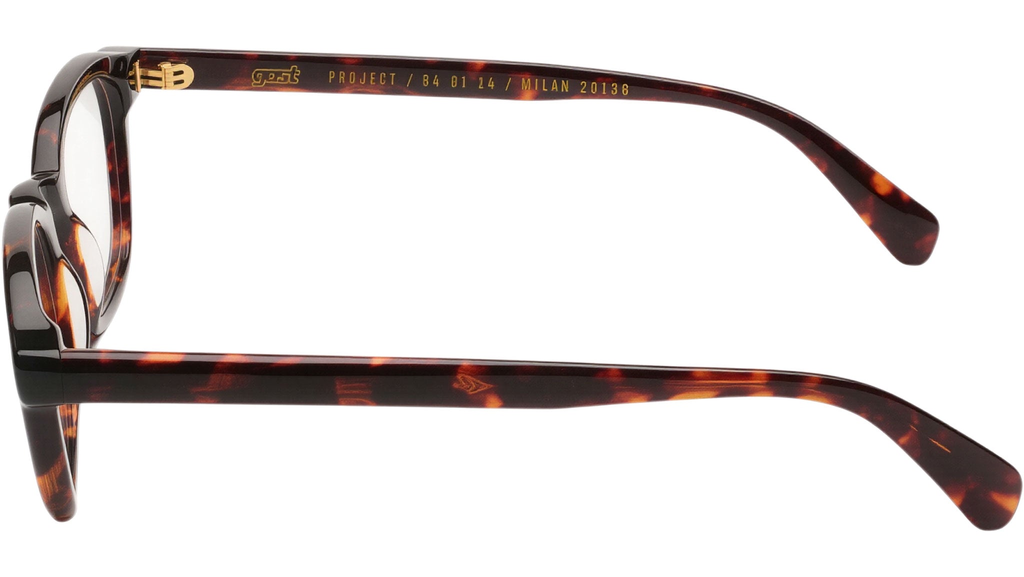 Ottica Delogu