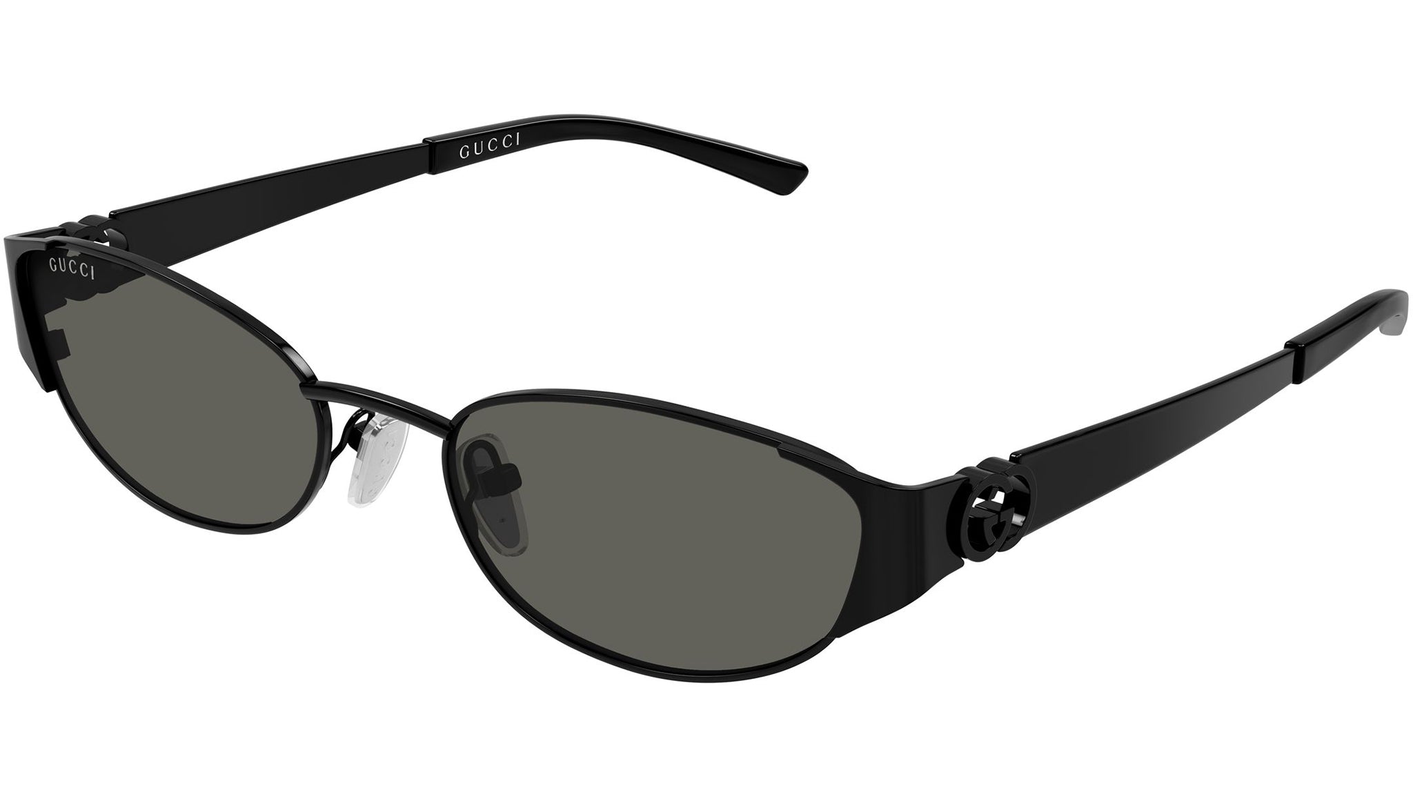 Ottica Delogu