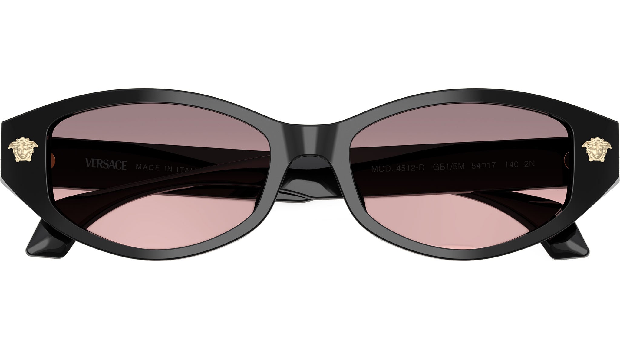 Ottica Delogu