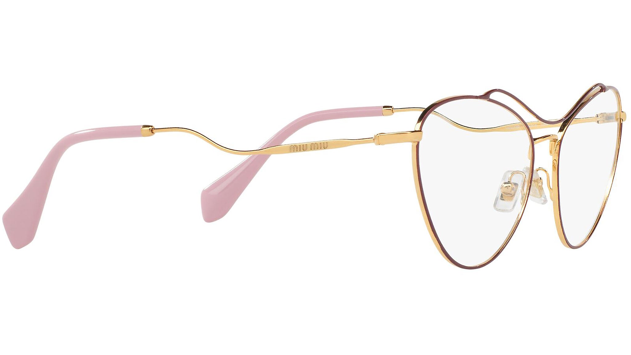 Ottica Delogu