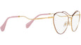 Ottica Delogu