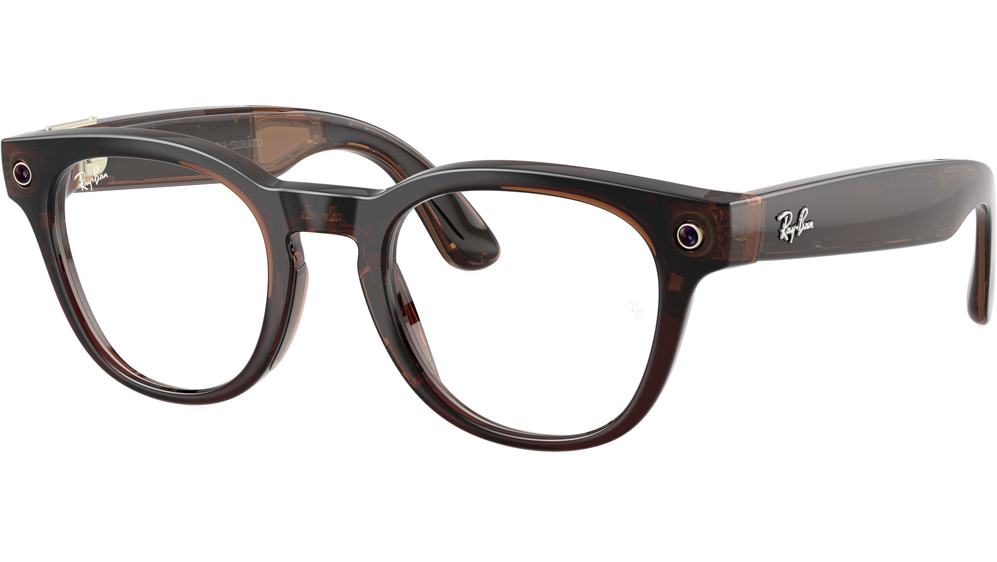 Ottica Delogu