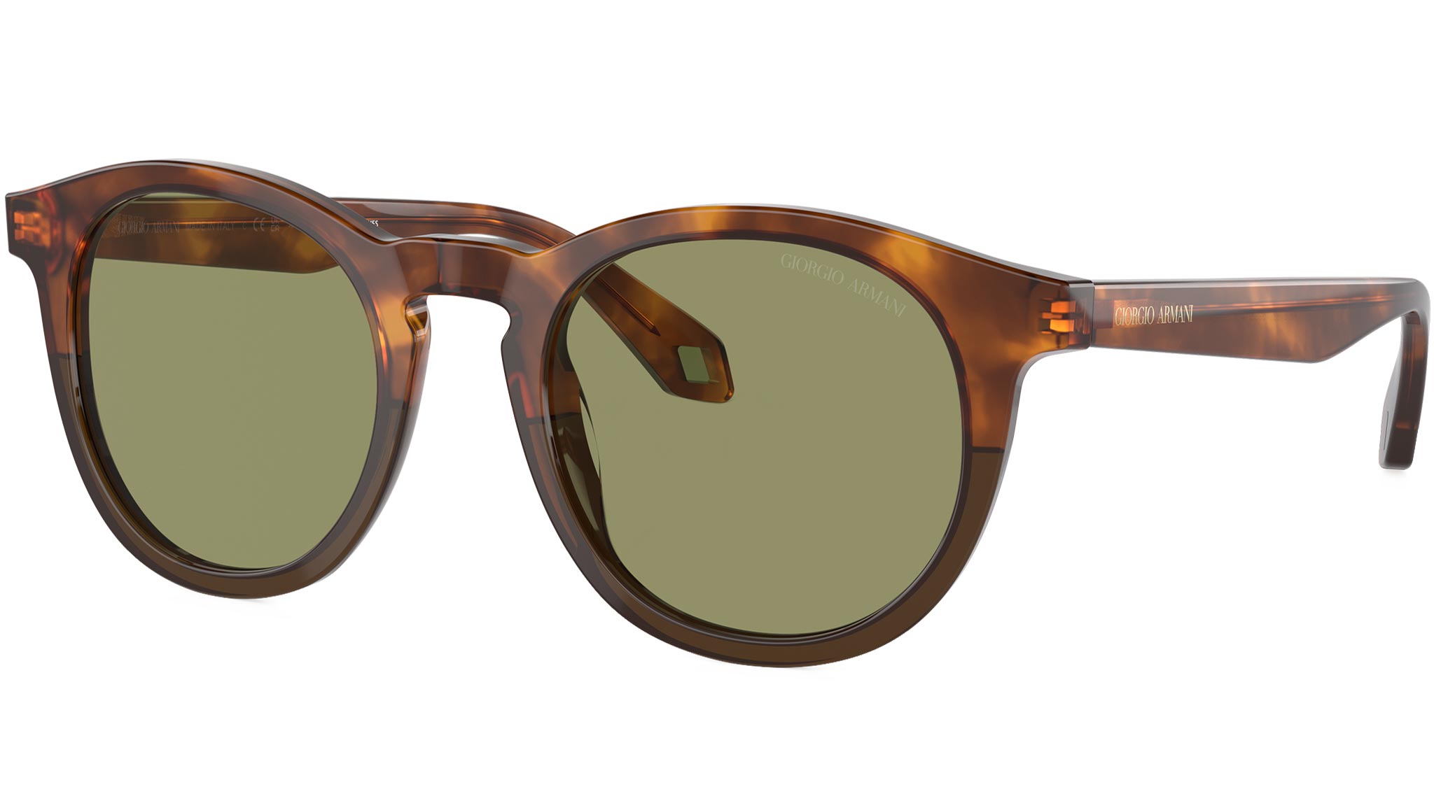 Ottica Delogu