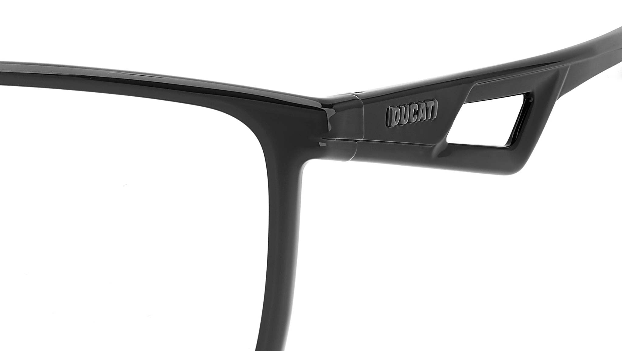 Ottica Delogu