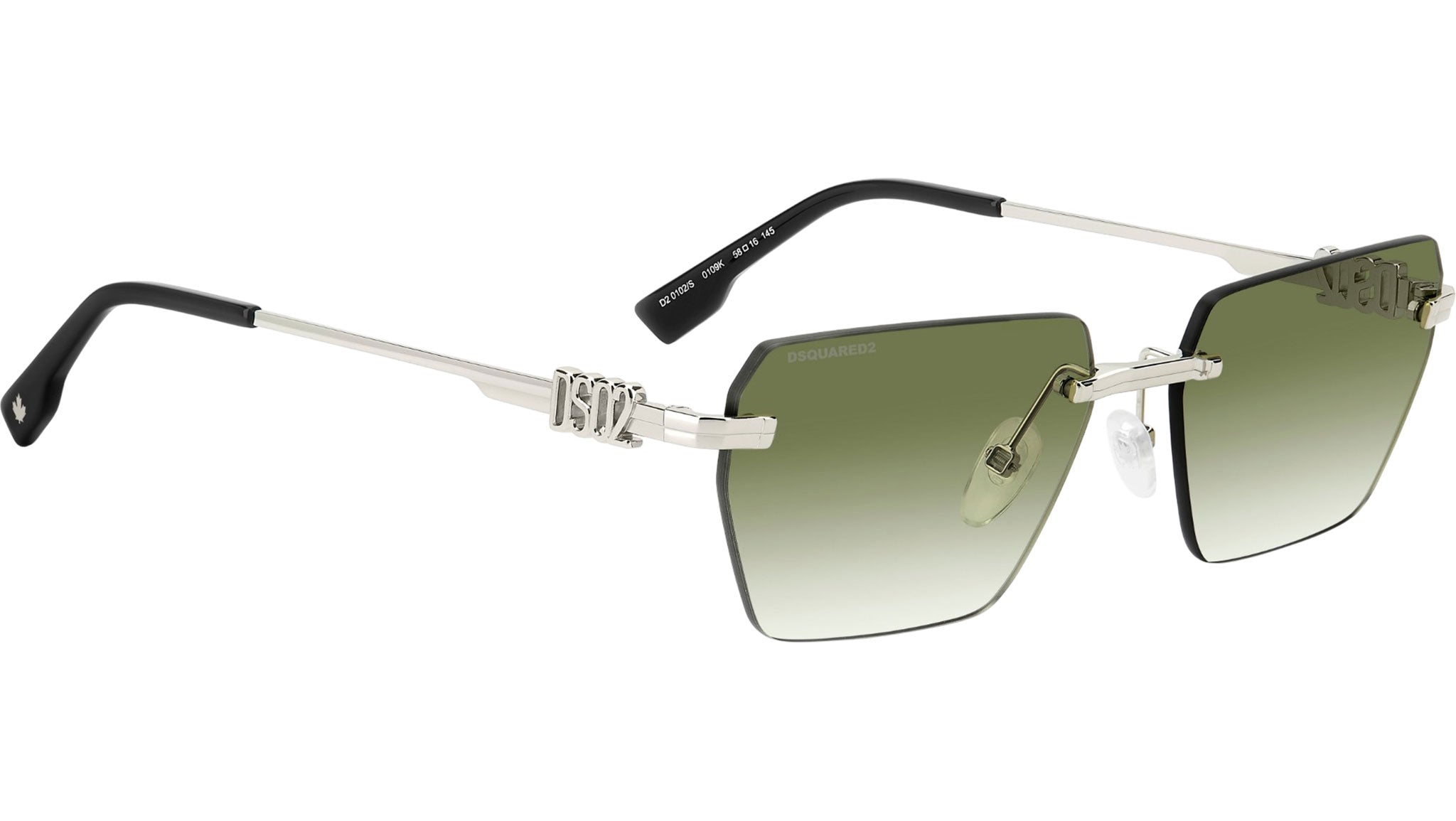 Ottica Delogu