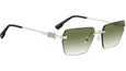 Ottica Delogu