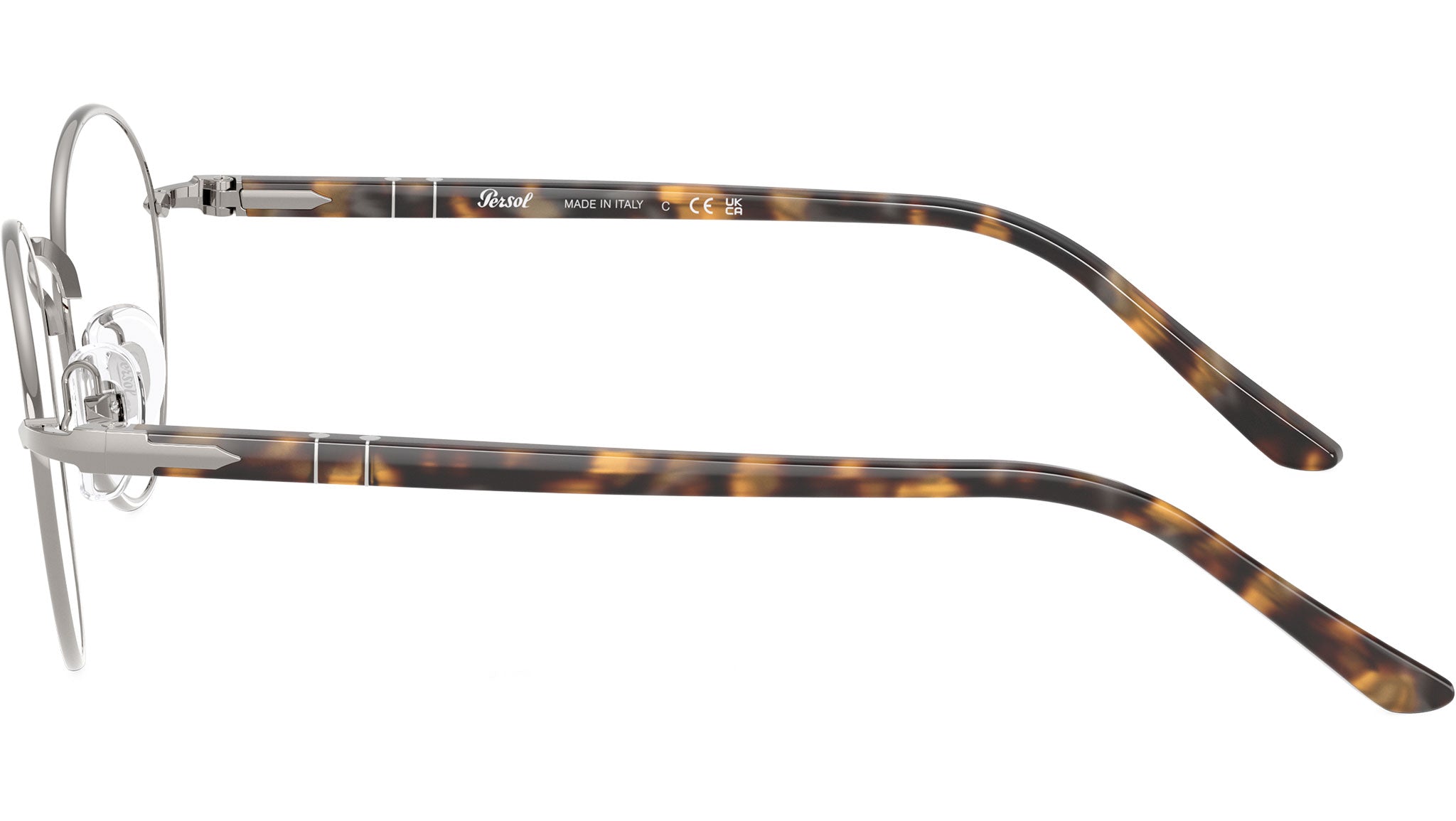 Ottica Delogu