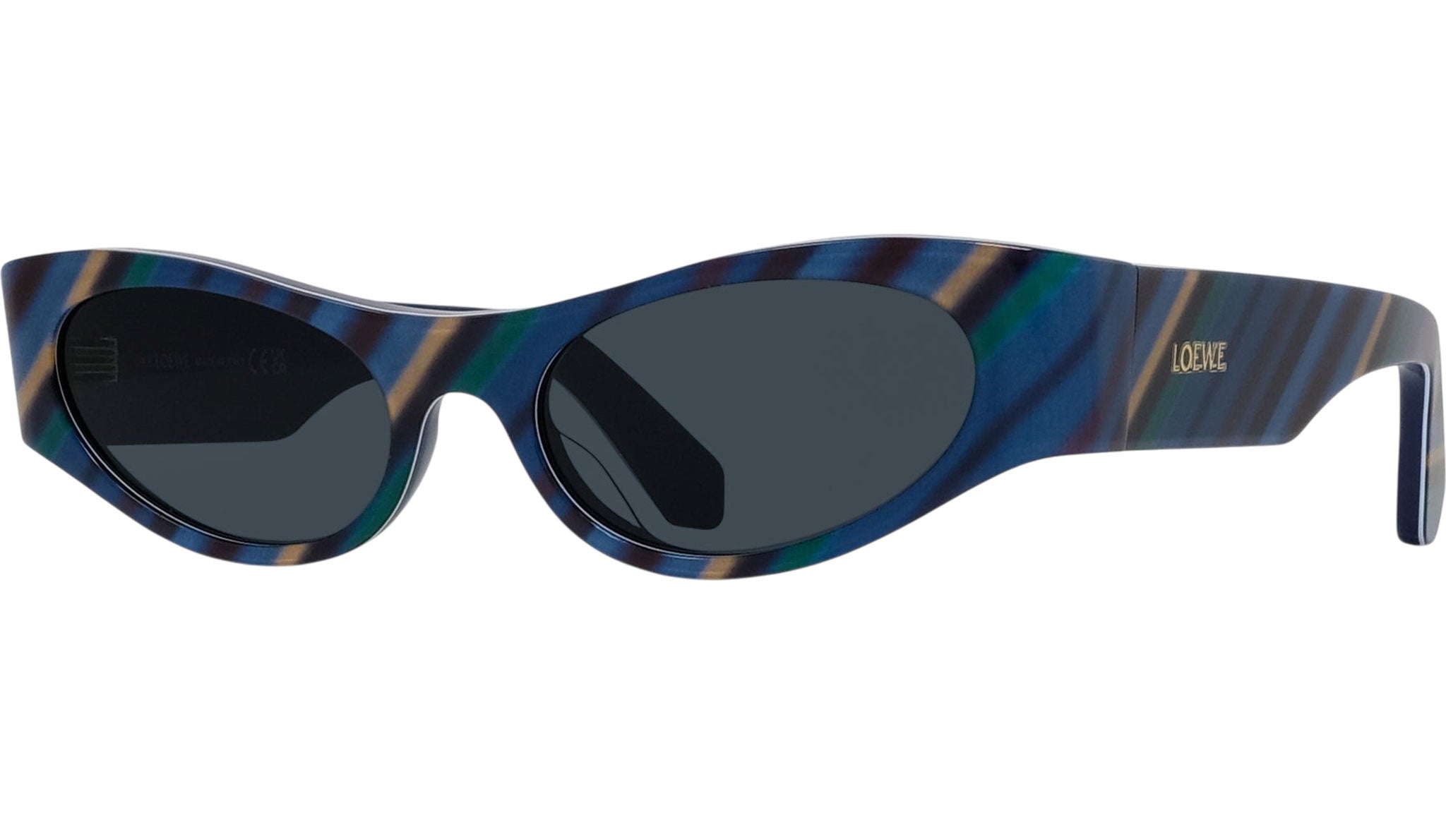 Ottica Delogu