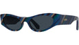 Ottica Delogu