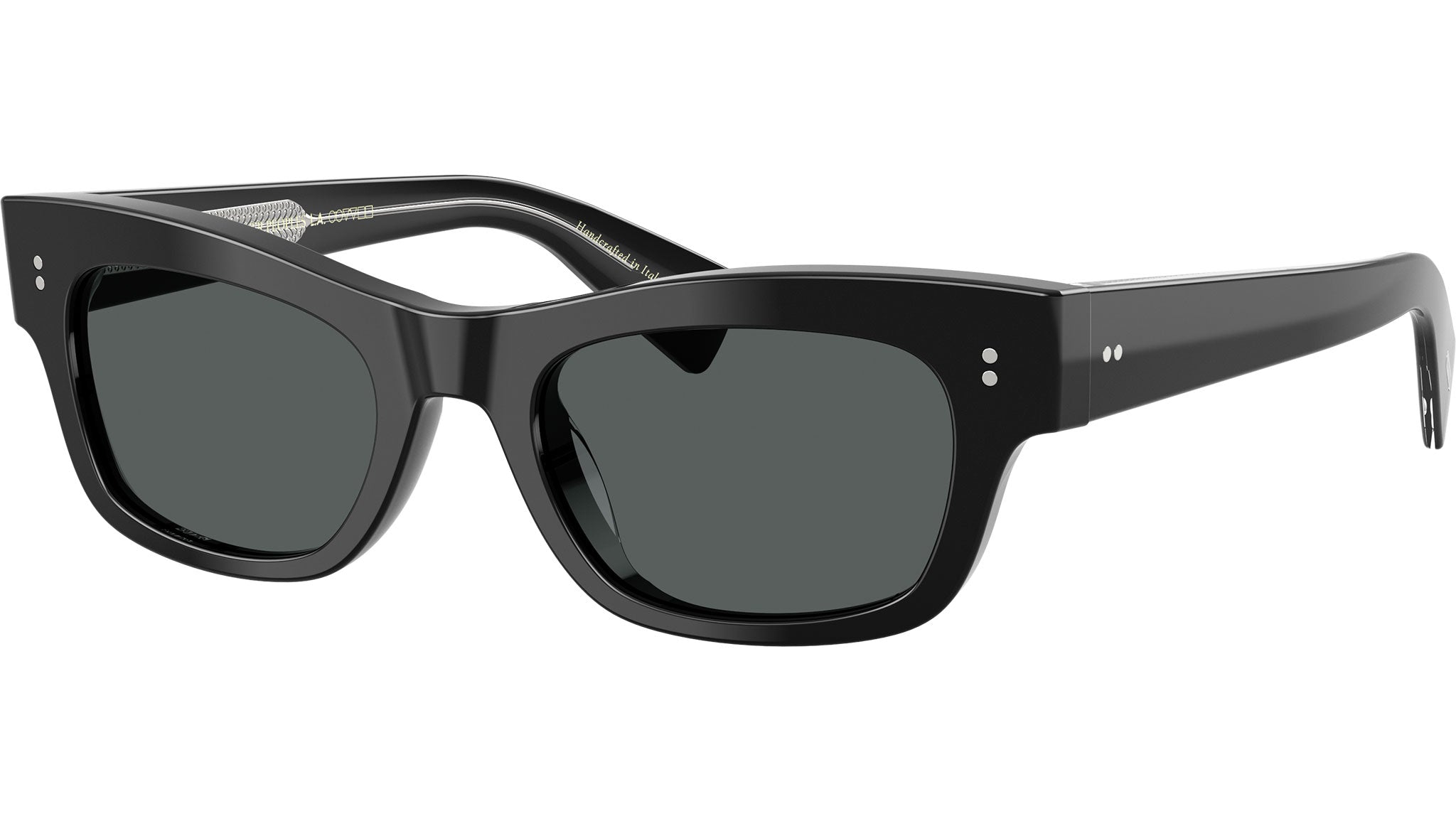Ottica Delogu