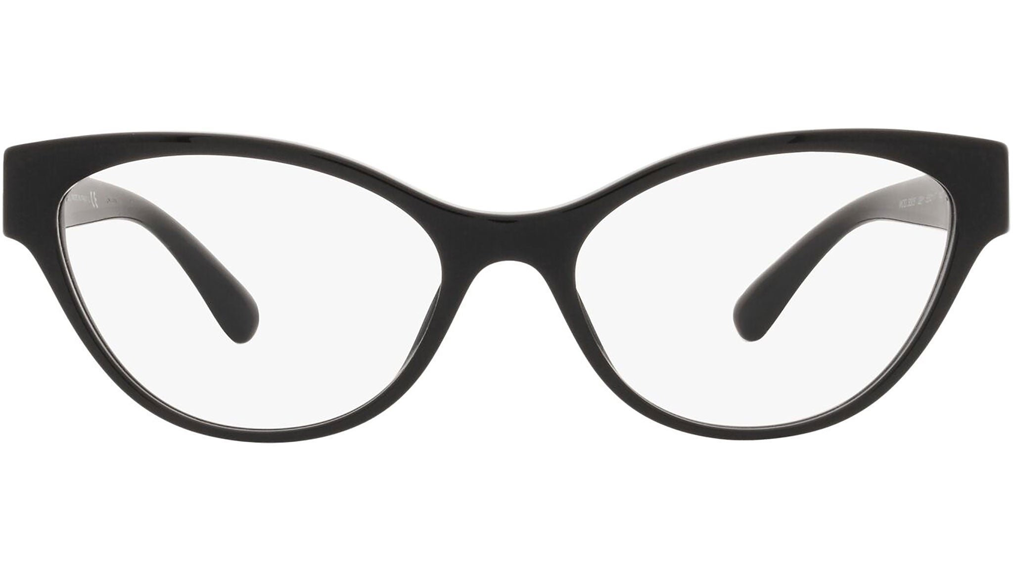 8056597524223_1.jpg