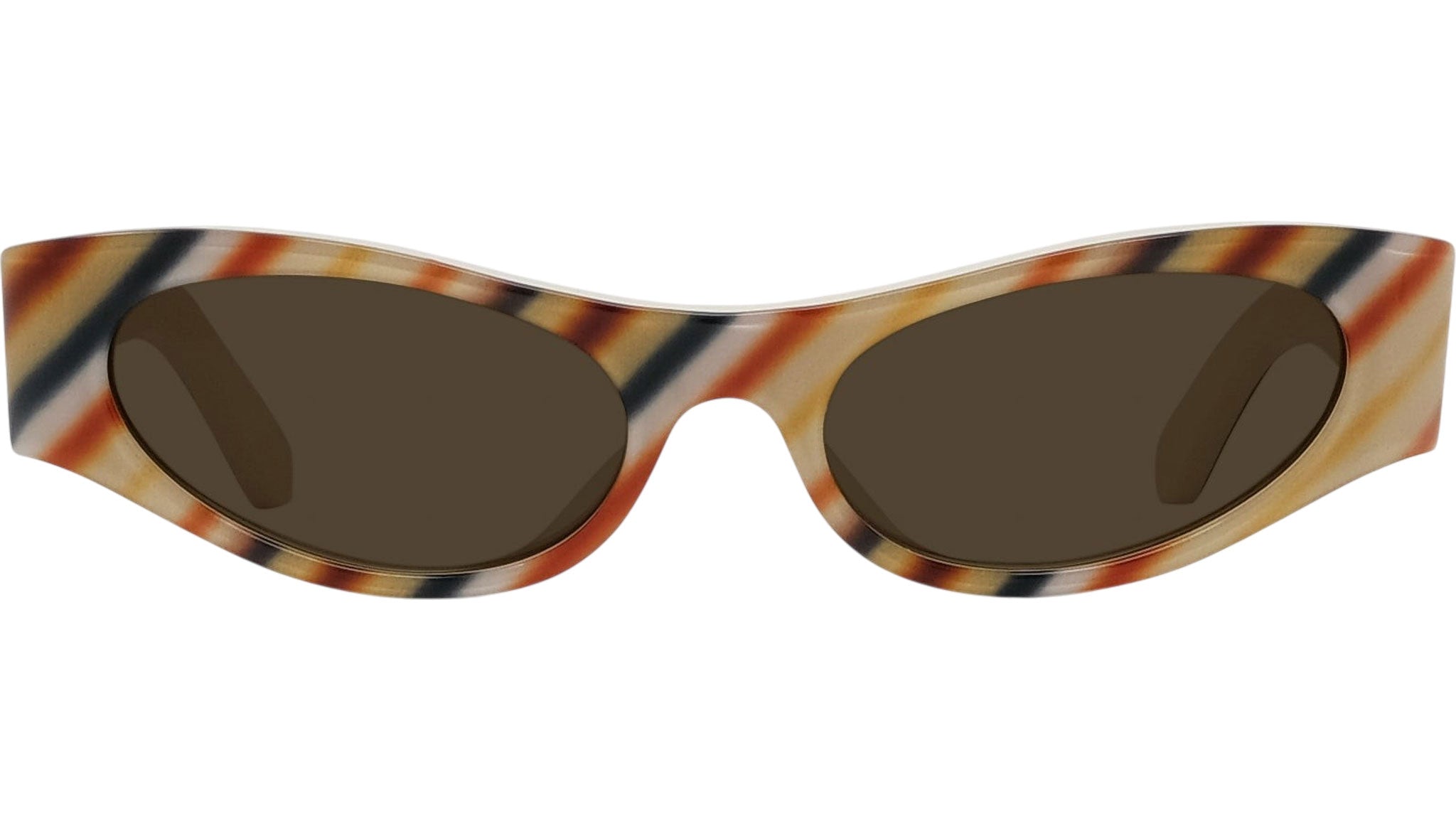 Ottica Delogu