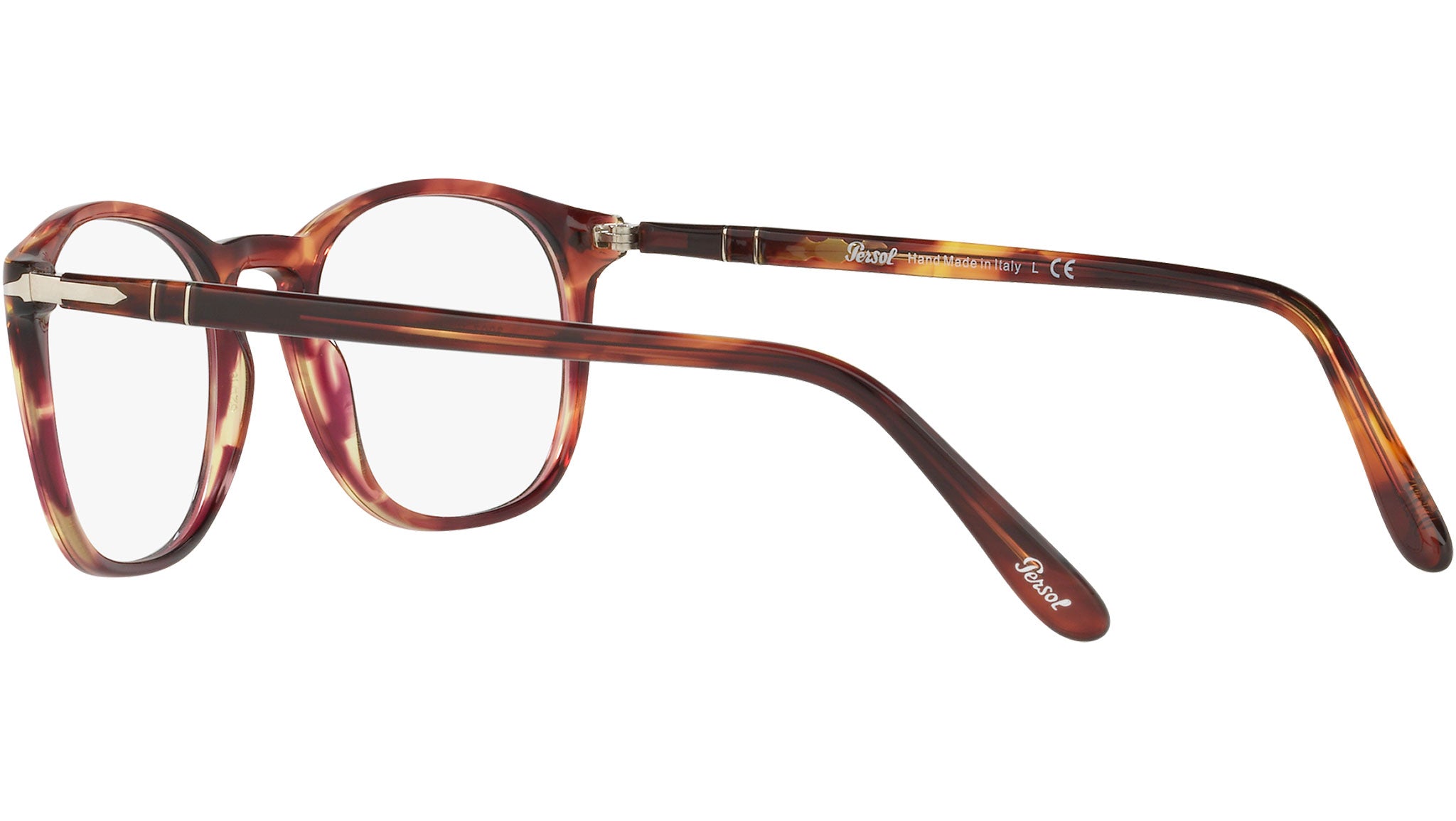 Ottica Delogu