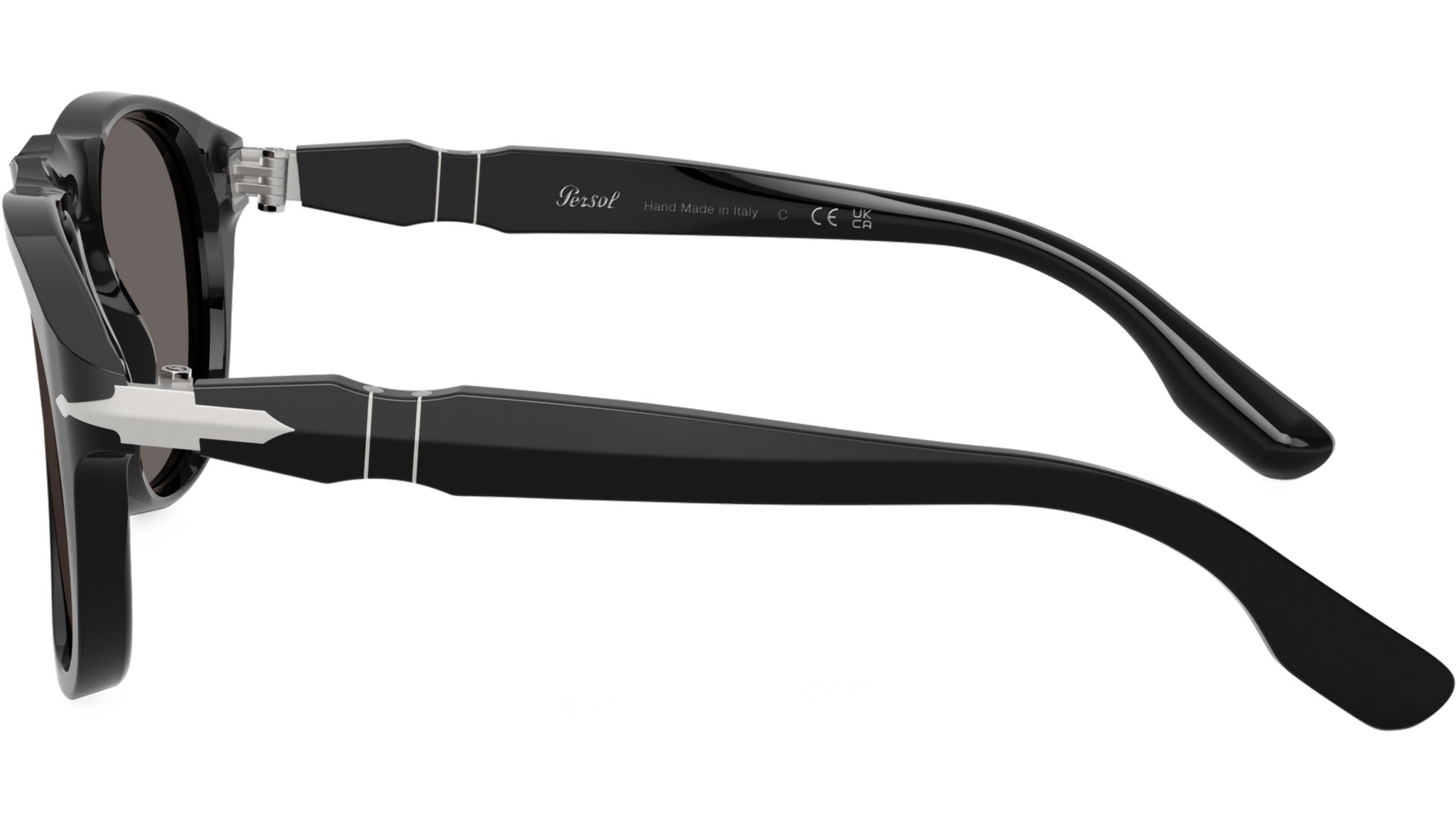 Ottica Delogu