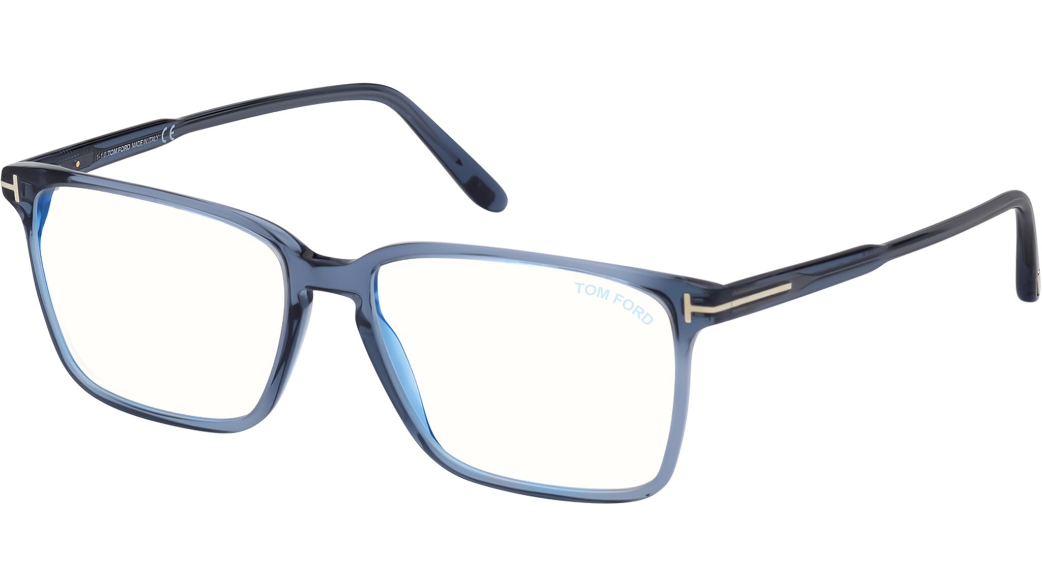 Ottica Delogu
