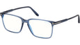 Ottica Delogu