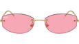 Ottica Delogu