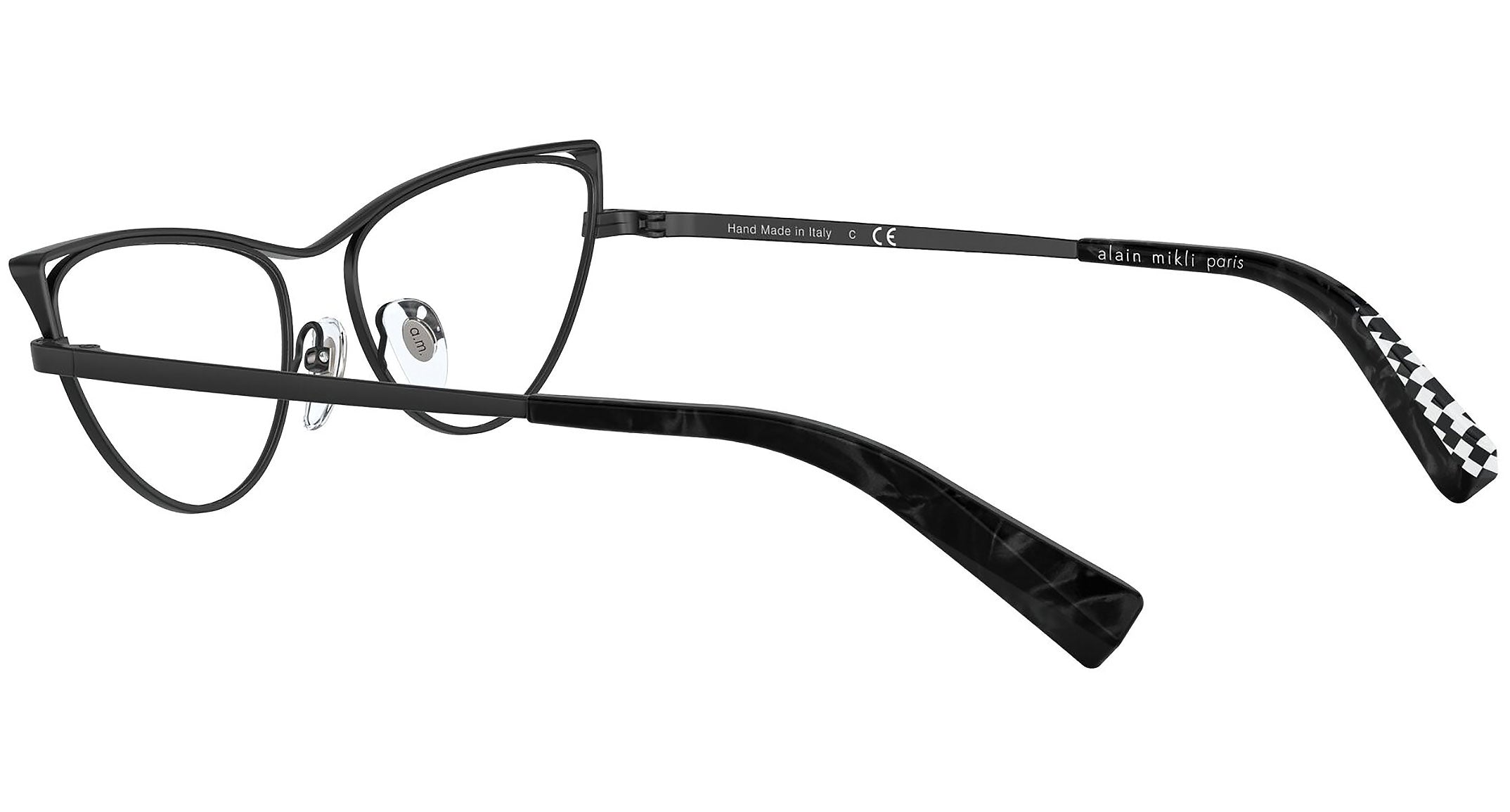 Ottica Delogu