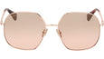 889214413246_1.jpg